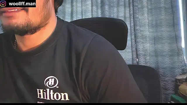 dickpois0n online show from 12-16-24, 09:35