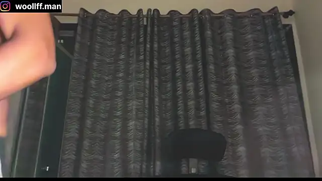 dickpois0n online show from 12-18-24, 06:46