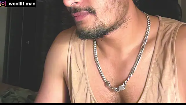 dickpois0n online show from 12-19-24, 06:12