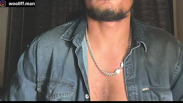 dickpois0n online show from 12-22-24, 06:04