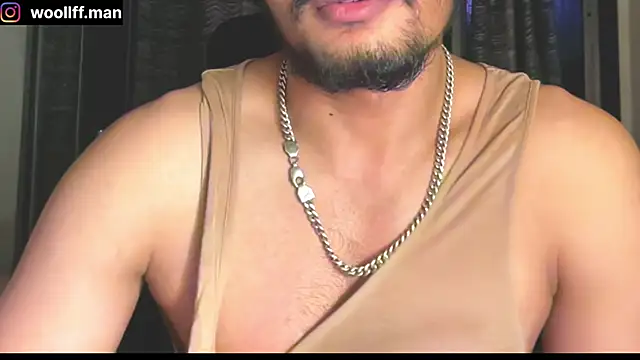 dickpois0n online show from 12-23-24, 06:27