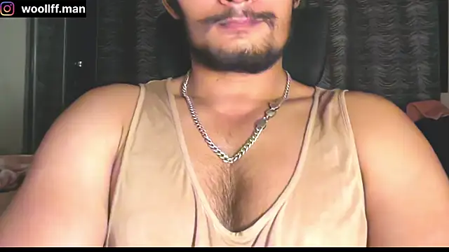 dickpois0n online show from 12-25-24, 06:30