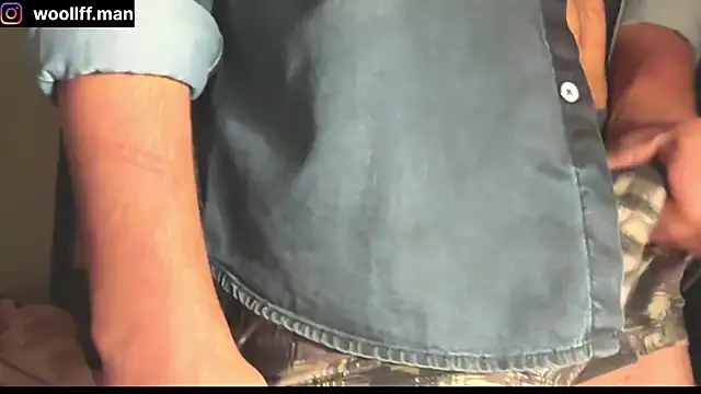 dickpois0n online show from 01-18-25, 07:15