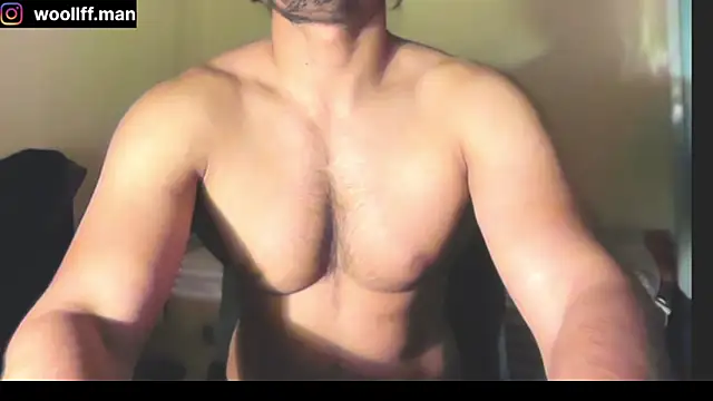 dickpois0n online show from 09-08-25, 06:51