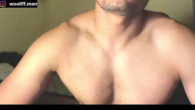 dickpois0n online show from 09-27-25, 07:30