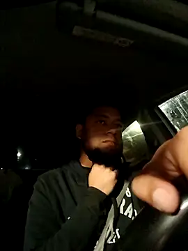 KookyCottage online show from 11-08-25, 06:13