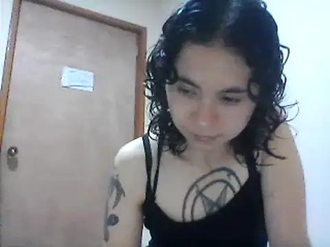 CELEna098rs707 online show from 12-19-24, 01:50