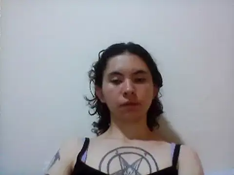 CELEna098rs707 online show from 12-20-24, 05:29