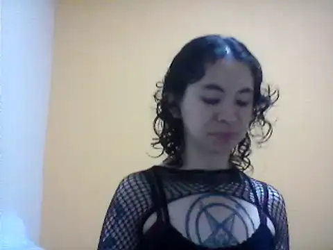 CELEna098rs707 online show from 01-22-25, 07:14