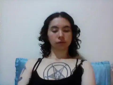 CELEna098rs707 online show from 02-13-25, 08:38