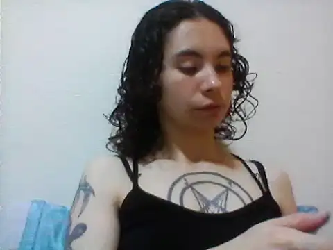 CELEna098rs707 online show from 02-27-25, 03:36