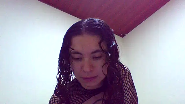 CELEna098rs707 online show from 09-25-25, 07:12