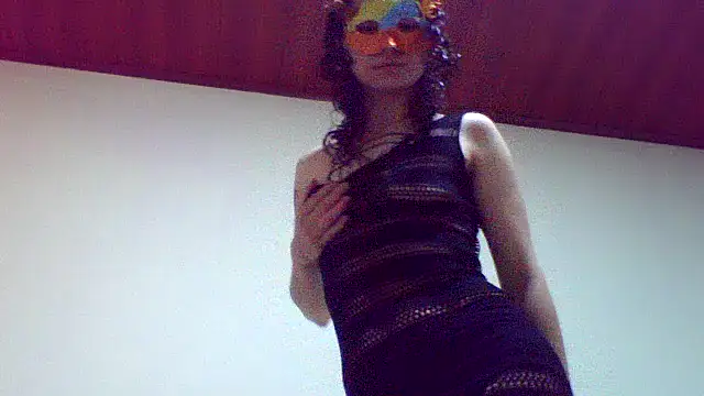 CELEna098rs707 online show from 10-01-25, 04:02