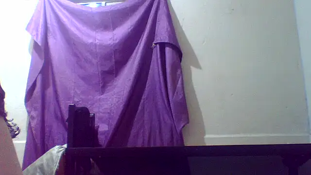 CELEna098rs707 online show from 11-19-25, 07:36