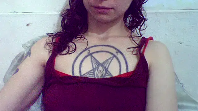 CELEna098rs707 online show from 12-04-25, 09:01