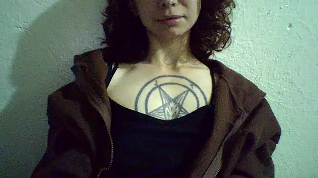 CELEna098rs707 online show from 02-20-26, 06:26