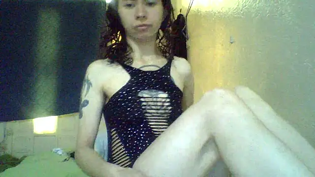 CELEna098rs707 online show from 04-14-26, 04:35