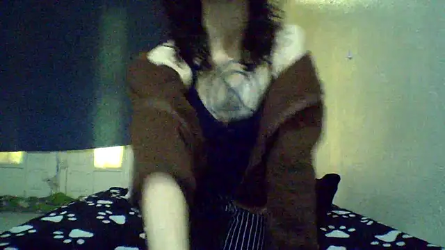 CELEna098rs707 online show from 04-19-26, 09:06