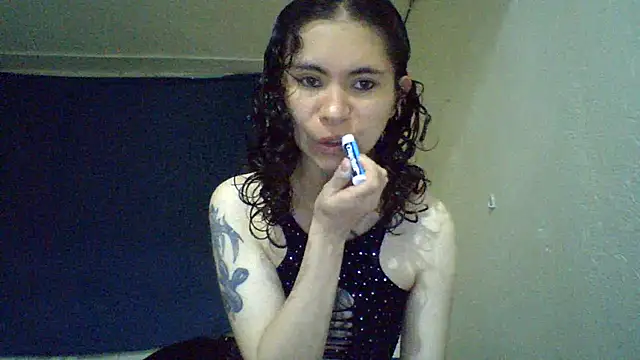 CELEna098rs707 online show from 06-25-26, 01:49