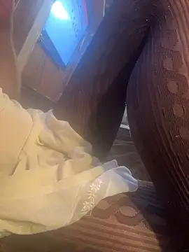 smashb33 online show from 11-14-25, 02:49