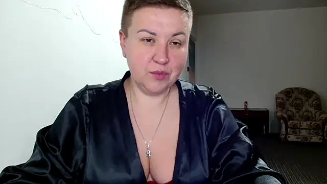 Snapshot of Annet1912 chatting on 01-21-25, 05:51 Annet1912 online show from 01-21-25, 05:51