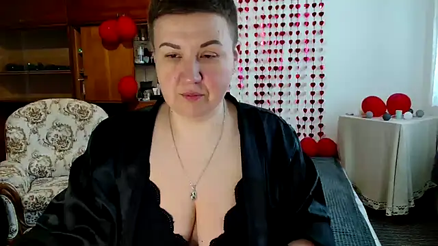 Snapshot of Annet1912 chatting on 02-28-25, 09:58 Annet1912 online show from 02-28-25, 09:58