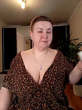 Annet1912 online show from 04-21-26, 08:42