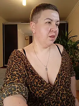 Snapshot of Annet1912 chatting on 05-18-26, 08:20 Annet1912 online show from 05-18-26, 08:20
