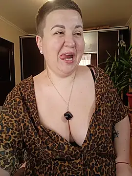Snapshot of Annet1912 chatting on 06-03-26, 08:06 Annet1912 online show from 06-03-26, 08:06