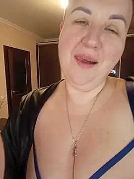 Snapshot of Annet1912 chatting on 06-04-26, 12:22 Annet1912 online show from 06-04-26, 12:22