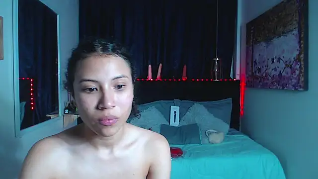 Snapshot of avans_15 chatting on 12-21-24, 12:31 avans 15 online show from 12-21-24, 12:31