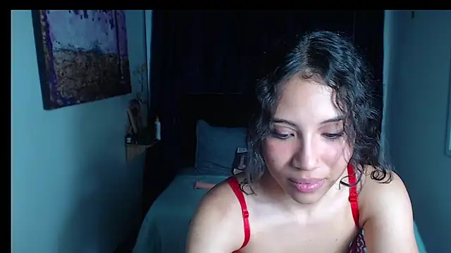 Snapshot of avans_15 chatting on 01-15-25, 11:30 avans 15 online show from 01-15-25, 11:30