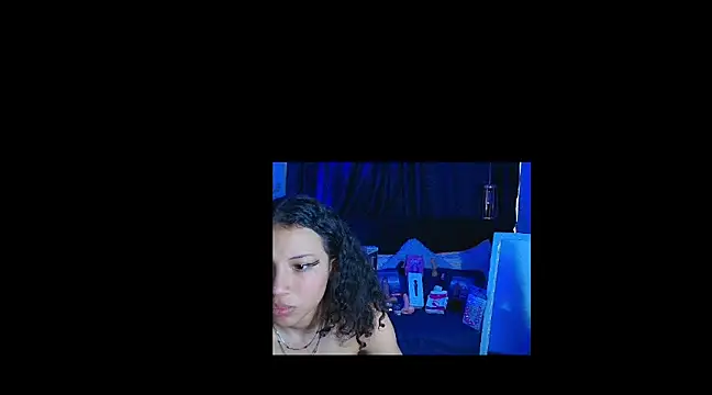 Snapshot of avans_15 chatting on 02-21-25, 07:43 avans 15 online show from 02-21-25, 07:43