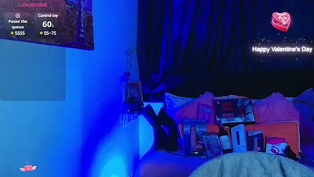 Snapshot of avans_15 chatting on 02-23-25, 05:45 avans 15 online show from 02-23-25, 05:45