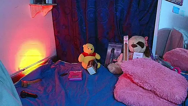 Snapshot of avans_15 chatting on 03-23-25, 08:37 avans 15 online show from 03-23-25, 08:37