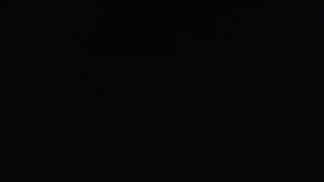 avans 15 online show from 11-11-25, 11:05