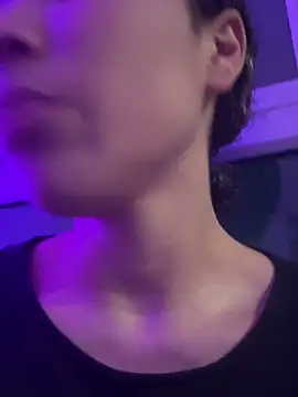 avans 15 online show from 03-09-26, 12:25