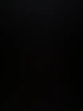 avans 15 online show from 06-06-26, 06:56