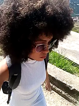 Snapshot of BlairSamy chatting on 01-23-25, 07:51 BlairSamy online show from 01-23-25, 07:51