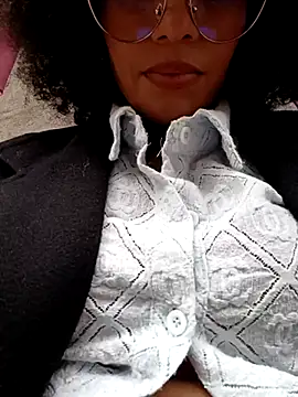 Snapshot of BlairSamy chatting on 03-14-25, 06:50 BlairSamy online show from 03-14-25, 06:50