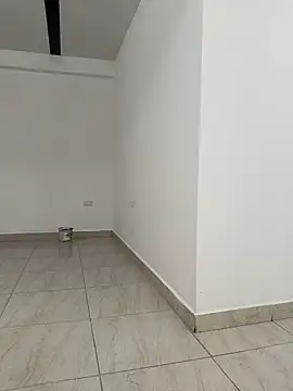 Snapshot of BlairSamy chatting on 11-09-25, 08:29 BlairSamy online show from 11-09-25, 08:29