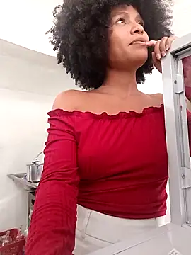 Snapshot of BlairSamy chatting on 12-18-25, 08:26 BlairSamy online show from 12-18-25, 08:26