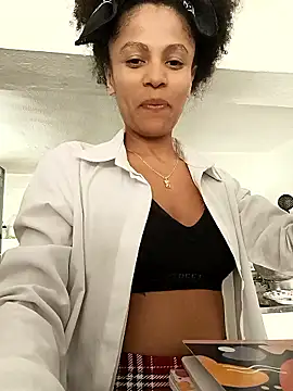 Snapshot of BlairSamy chatting on 01-10-26, 02:30 BlairSamy online show from 01-10-26, 02:30