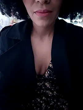 Snapshot of BlairSamy chatting on 02-05-26, 12:54 BlairSamy online show from 02-05-26, 12:54