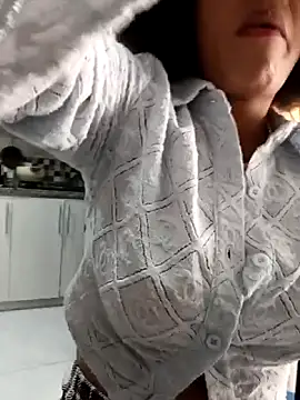 Snapshot of BlairSamy chatting on 03-01-26, 08:33 BlairSamy online show from 03-01-26, 08:33