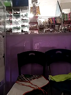 Snapshot of BlairSamy chatting on 03-05-26, 02:24 BlairSamy online show from 03-05-26, 02:24