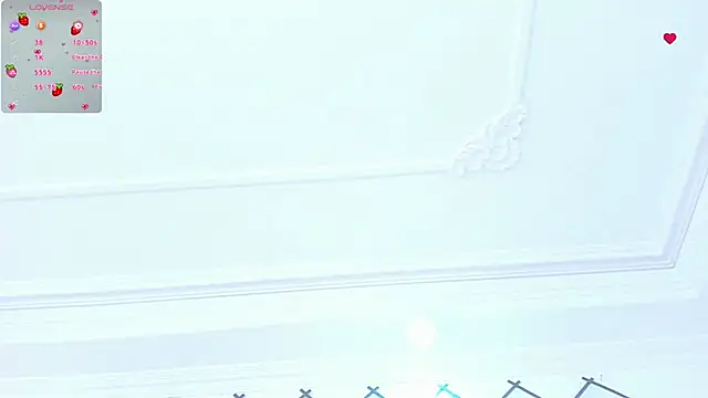 Snapshot of lin_jayani chatting on 12-12-24, 03:05 lin jayani online show from 12-12-24, 03:05