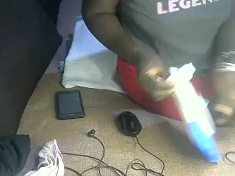 Soft gal12 online show from 03-04-25, 03:44