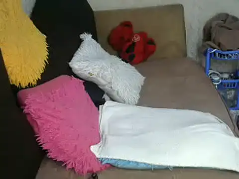 Soft gal12 online show from 03-10-25, 11:53