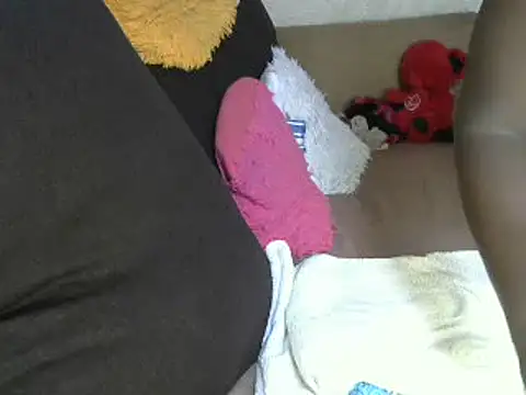 Soft gal12 online show from 03-12-25, 12:26